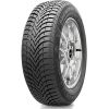 Anvelopa iarna Maxxis Premitra Snow WP6 215/45/R18 93V XL