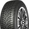 ANVELOPA IARNA NANKANG SV 3 185/55/R14 80H