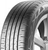 Anvelopa vara Continental EcoContact 6 205/45 R17 88V XL