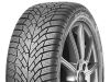 Anvelopa iarna Kumho WinterCraft WP52 245/45 R18 100V XL