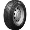 Anvelopa iarna Kumho Winter PorTran CW51 235/65 R16C 115/113R