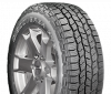 Anvelopa all season Cooper Discoverer AT3 4S 255/70 R18 113T A/T