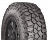 Anvelopa All Season Cooper Evolution 31/10.50/r15 109Q M/T