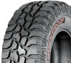 Anvelopa all season Nokian Rockproof 245/75/R17 121/118Q M/T