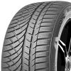 Anvelopa iarna Kumho WinterCraft WP72 265/35 R19 98W XL