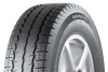 Anvelopa All Season  Continental VanContact A/S 285/55/R16C 126N