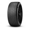 Anvelopa iarna Pirelli P Zero Winter* 255/40/R21 102H XL