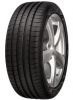 Anvelopa vara Goodyear Eagle F1 Asymmetric 3 215/50 R18 92V