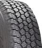 Anvelopa vara Goodyear Wrangler AT Adventure 255/65 R17 110T