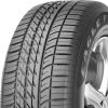 Anvelopa vara Goodyear Eagle F1 Asymmetric AT SUV J LR 235/60/R18 107V XL