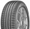 Anvelopa vara Dunlop Sport BluResponse 185/60 R15 84H