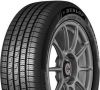 Anvelopa all season Dunlop Sport All Season 195/60/R15 92V XL