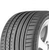 Anvelopa vara Continental ContiSportContact 2 AO 265/35/R19 98Y XL