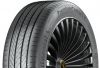 Anvelopa vara Continental PremiumContact C  ContiSeal 245/45/R20 99W