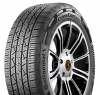 Anvelopa vara Continental CrossContact H/T    285/65/R17 116H