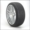 Anvelopa Vara Bridgestone Potenza RE 050 A 285/35/R20 100Y
