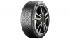 Anvelopa Continental AllSeasonContact 2 185/65 R15 88H