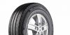 Anvelopa vara Bridgestone Duravis Van 205/65 R16C 107/105T