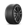 Anvelopa vara Michelin PILOT SPORT S 5 245/40/R21 96Y