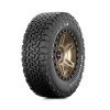 Anvelopa all season Bf Goodrich All Terrain T/A KO2 235/65/R17 109R