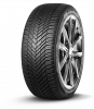 Anvelopa all season Nexen N`Blue 4Season 2 225/40 R18 92Y XL