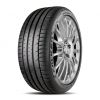 Anvelopa vara Falken Azenis FK520 225/35/R19 88Y XL