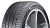 Continental PremiumContact 6* 315/30 R22 107Y XL