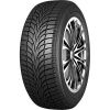Anvelopa iarna Nankang SV3 245/45 R19 102V XL