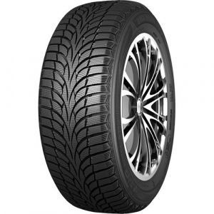 Anvelopa iarna Nankang SV3 245/45 R19 102V XL