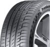 Continental PremiumContact 6* SSR 315/35 R22 111Y XL Runflat
