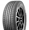 Anvelopa Vara Kumho Ecowing ES31 225/55/R17 101W XL