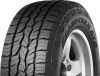 Anvelopa vara Dunlop Grandtrek AT5 OWL 245/65 R17 107H