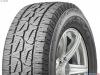 Anvelopa All seasons BRIDGESTONE DUELER A/T 001 265/70/R17 116S XL