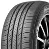 Anvelopa vara Kumho Crugen HP71 225/55 R18 98V  -