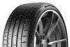 Anvelopa Vara Continental SportContact 7 225/40/R18 92Y XL