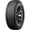 Anvelopa all season Nexen N`Blue 4Season Van 195/75 R16C 110/108R -