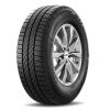 Anvelopa Vara Riken Cargospeed Evo 215/65 R16C 109/107T -