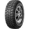 Anvelopa offroad Nexen Roadian MTX Rm7 33/12.50 R15 108Q