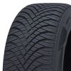 Anvelopa Westlake ALL Season Elite Z-401 205/55/R16 94V XL