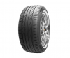 Anvelopa vara Maxxis Victra Sport 5 225/35/R19 88Y XL