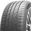 Anvelopa vara Maxxis Victra Sport 5 265/35/R19 98Y XL