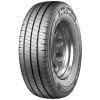 Anvelopa vara Kumho PorTran KC53 195/65/R16C 104/102T -