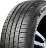 Anvelopa vara Falken Ziex ZE310 Ecorun 195/65/R16 92V