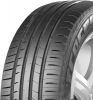 Anvelopa vara Tracmax X Privilo TX3 275/55/R19 111W
