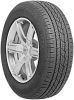 Anvelopa vara Nexen Roadian HTX RH5 255/70/R18 113T