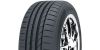Anvelopa vara Westlake Z-107 ZuperEco 215/60 R16 99V XL