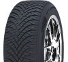 Anvelopa Westlake all season Elite Z-401 225/60 R17 99V
