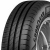 Anvelopa vara Goodyear EfficieatGrip Compact 2 175/65/R15 84H 