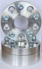 Set flanse distantiere