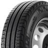 Anvelopa vara Kleber Transpro 2 215/65 R15C 104/102T -